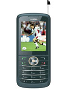 Nexian NX-T780