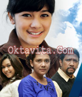 Keluarga Mirdad Keluarga Mirdad