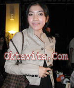 Kasus Giska Sammy Kerispatih Kasus Giska Sammy Kerispatih