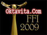 FFI 2009