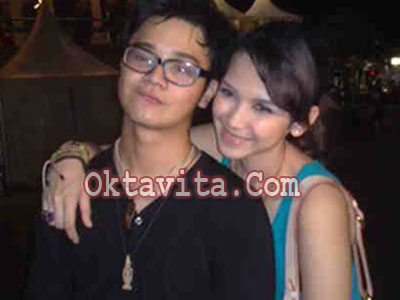 Pacar Derby Romero