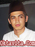 Ibu Tommy Kurniawan Meninggal Dunia