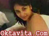 luna maya ariel sex