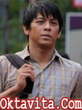 Endensor Laskar Pelangi