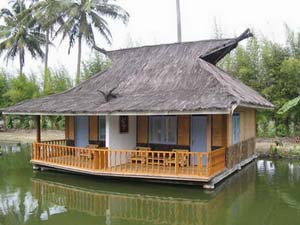 Cipanas