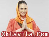 Lirik Tak Bisa Bersamamu