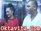 KD Rahul Lemos di Bandung