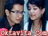 Randy Kekasih Juwita
