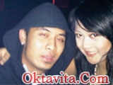 Bian D' Bagindas dan Samratul Sadia