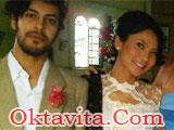 Kinaryosih Wedding Photo