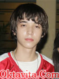 Steven William