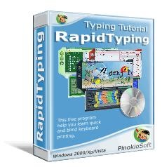 [rapidtyping-typing-tutor-1-3-1-2[4].jpg]