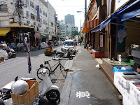 P1020242.JPG Photo