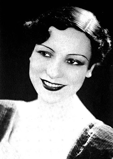 Dulcynelândia