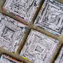 square newspaper coasters_0009 toned