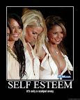 168981_poster38287402_1.jpg 168981_poster38287402_1.jpg