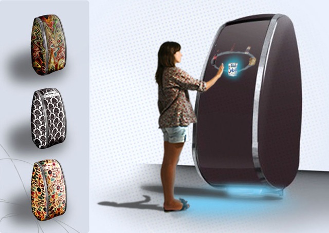 [Rose System1[5].jpg]