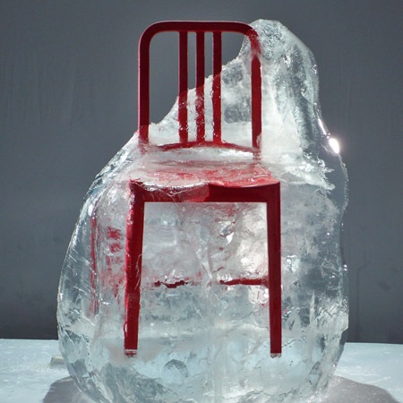 [Navy Chair Coke bottles[8].jpg]