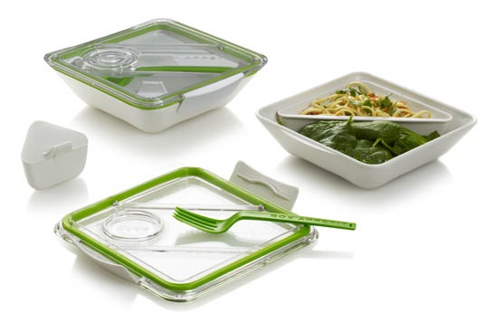 [Box appetit 2[4].jpg]