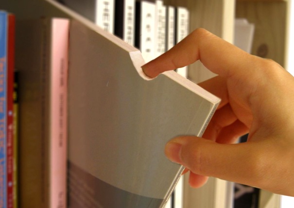 [comeonmybook021[4].jpg]