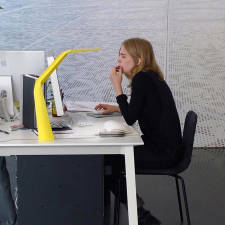 [Luminária de papel 2[13].jpg]