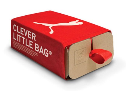 Clever Little Bag 2