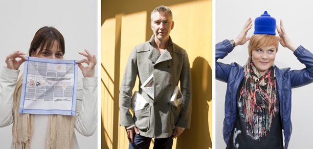 [Saved by Droog 1[5].jpg]