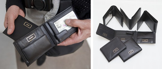 [Happy Wallet_Sagmeister[4].jpg]