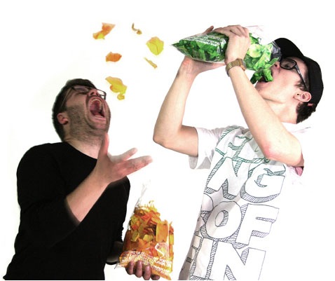 [Slim Chips 2[4].jpg]