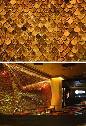 [Textura_Escamas5.jpg]