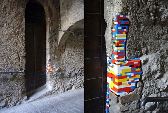 [Jan-Vormann_2[4].jpg]