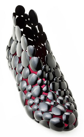 [melissa_pesce 2[4].jpg]