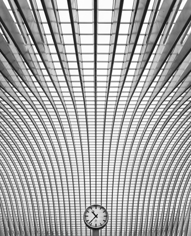 [3839998414_9102b3f545_o4.jpg]