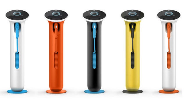 [GE WattStation_1[12].jpg]