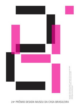 [24o premio MCB[4].jpg]