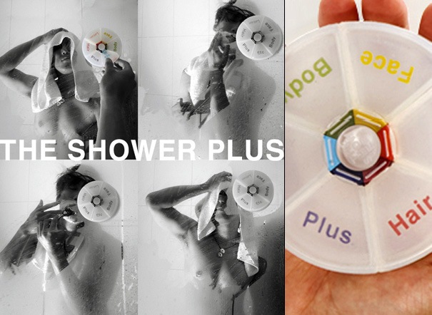 [Shower Plus 3[11].jpg]