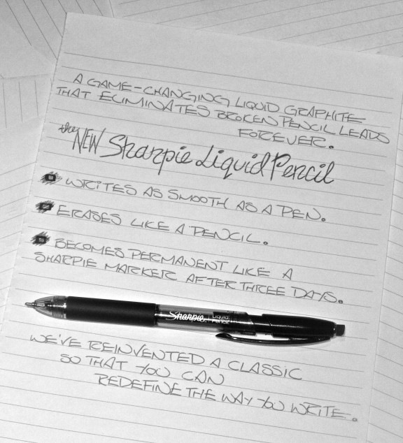 [Sharpie Liquid Pencil[2].jpg]