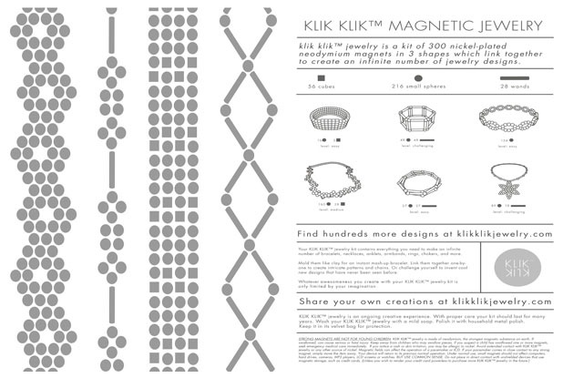 [Klik Klik tutorial[11].jpg]