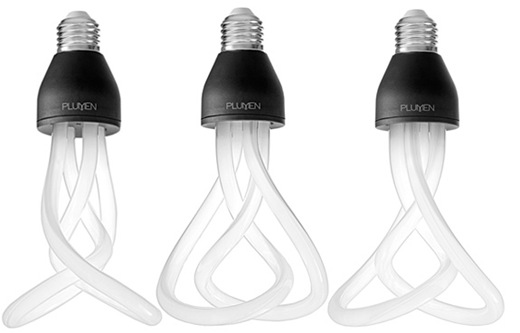 Plumen