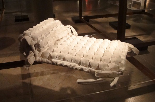 [Nas Nuvens_1[5].jpg]