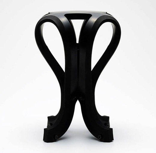 Rubber Stool_4