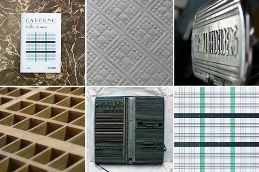 Serrote_Caderno toalha de mesa_3