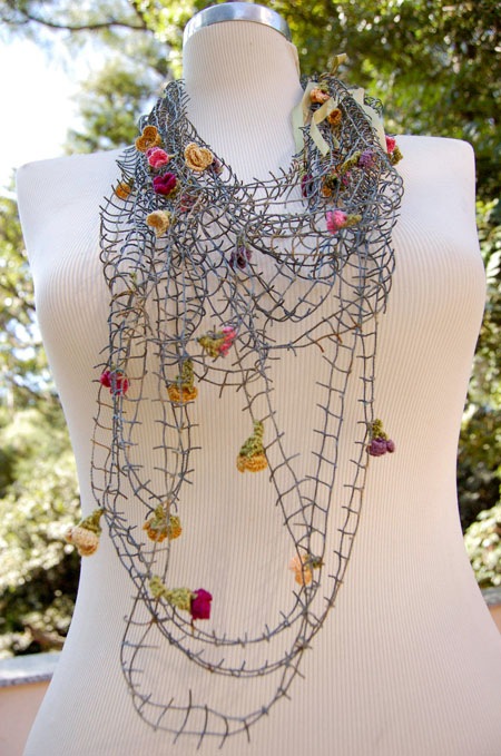 [Nara Guichon_colar[4][3].jpg]