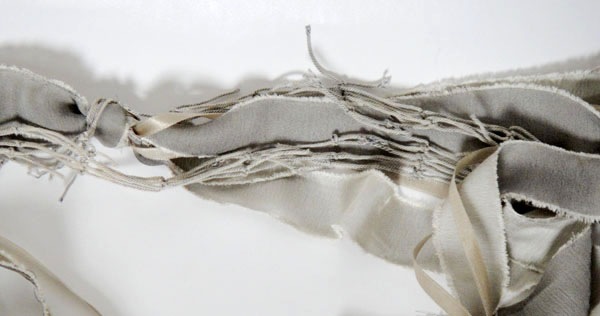 [Nara Guichon_colar fitas detalhe[3].jpg]