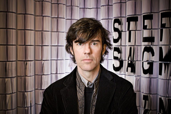 [Stefan Sagmeister[4][2].jpg]