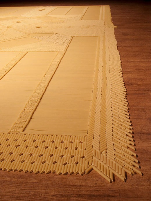 [We Make Carpets - Pasta Carpet_2[4].jpg]