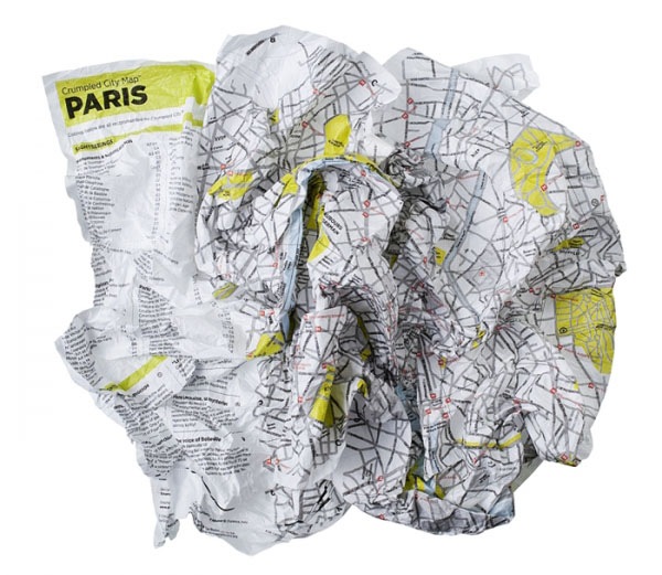 [CrumpledCity_56.jpg]