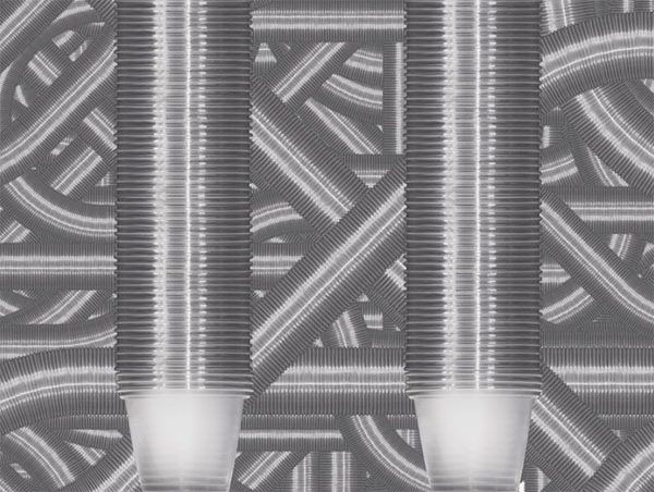 [Chris Jordan_5[4][2].jpg]