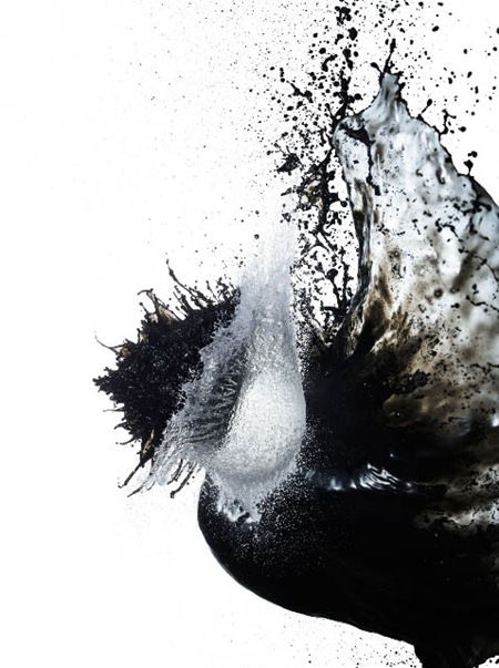 Shinichi Maruyama_1