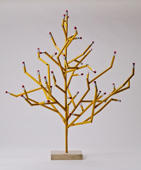 [Pencil tree[9].jpg]